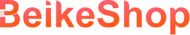 Brand Here